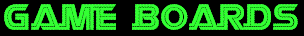 gameboards.gif (2636 bytes)