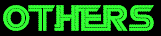 others.gif (1883 bytes)